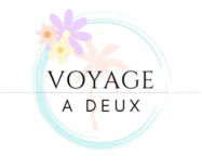 Voyage à deux