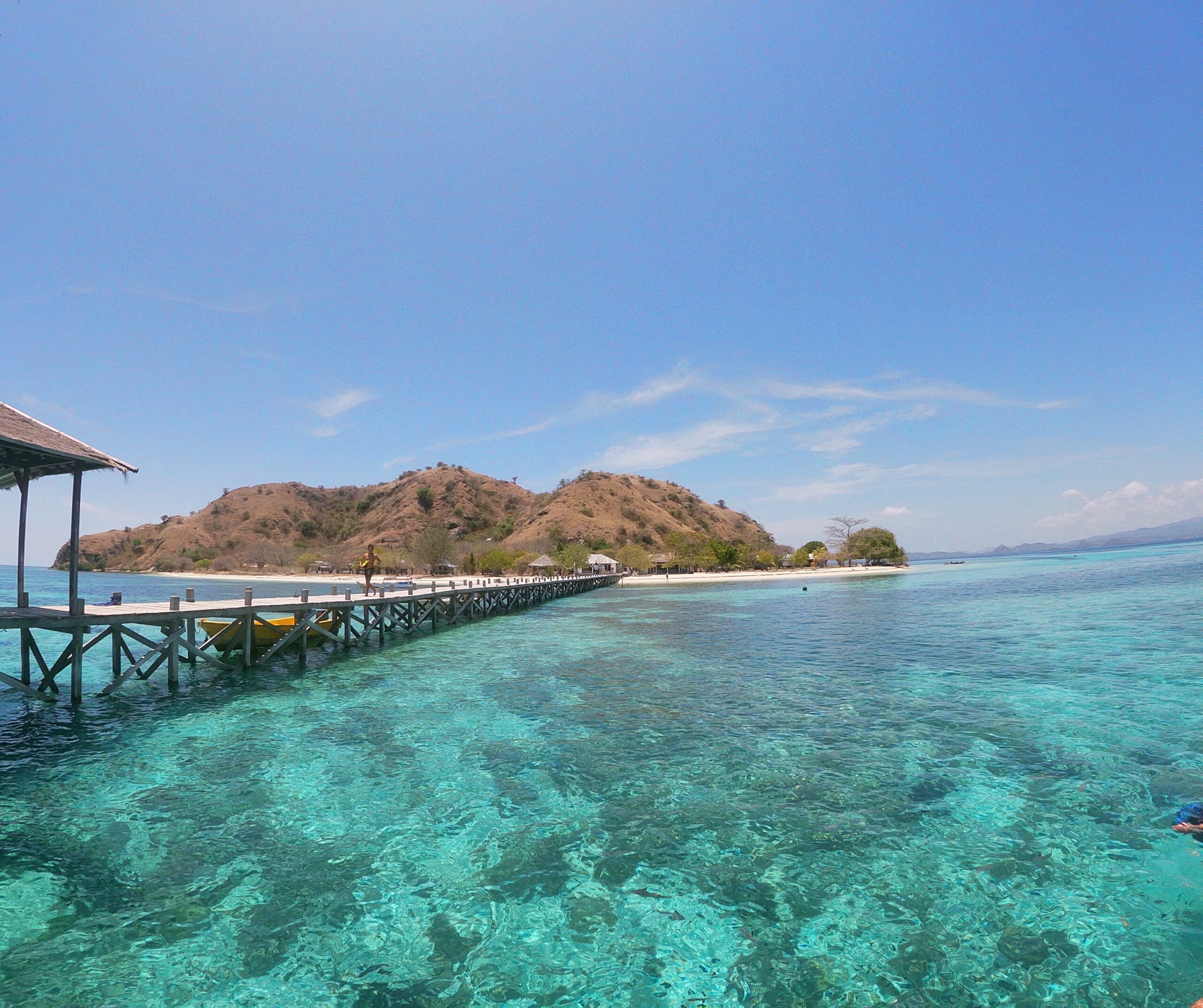t/sdcard/DCIM/100GOPRO/GOPR0460