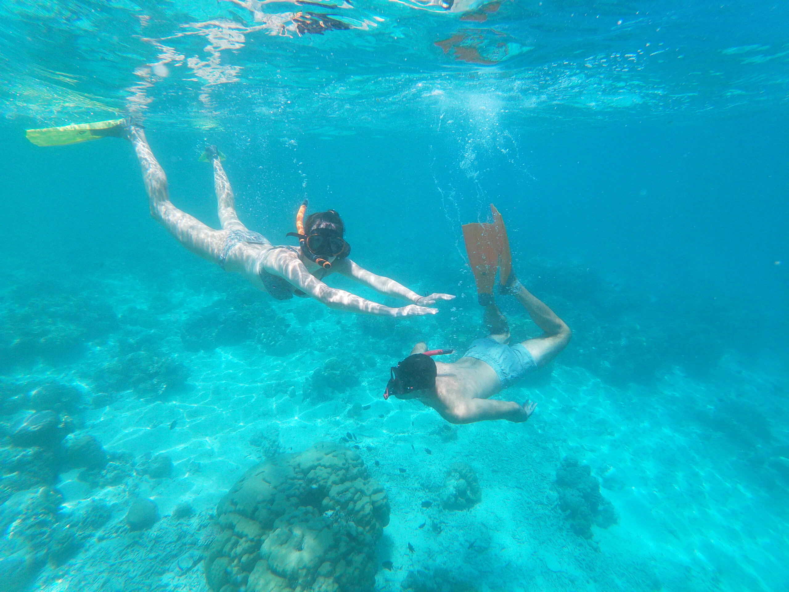 t/sdcard/DCIM/100GOPRO/GOPR0480