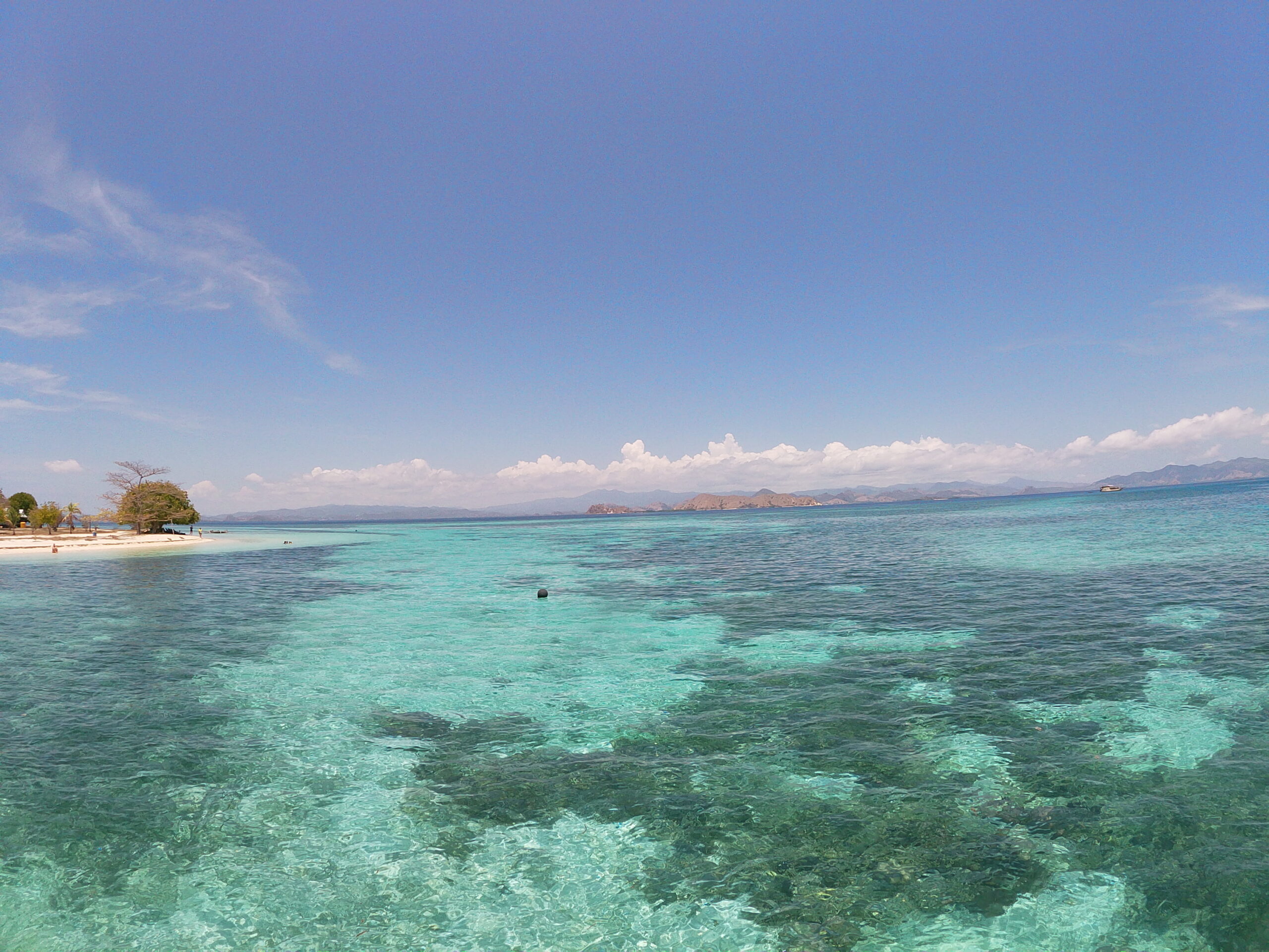 t/sdcard/DCIM/100GOPRO/GOPR0493
