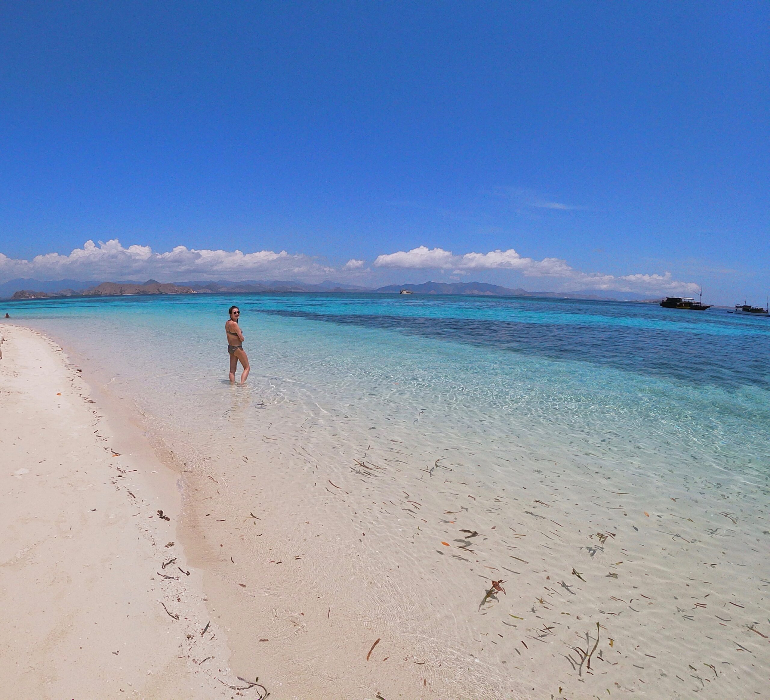 t/sdcard/DCIM/100GOPRO/GOPR0498