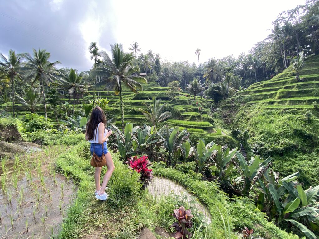 Bali