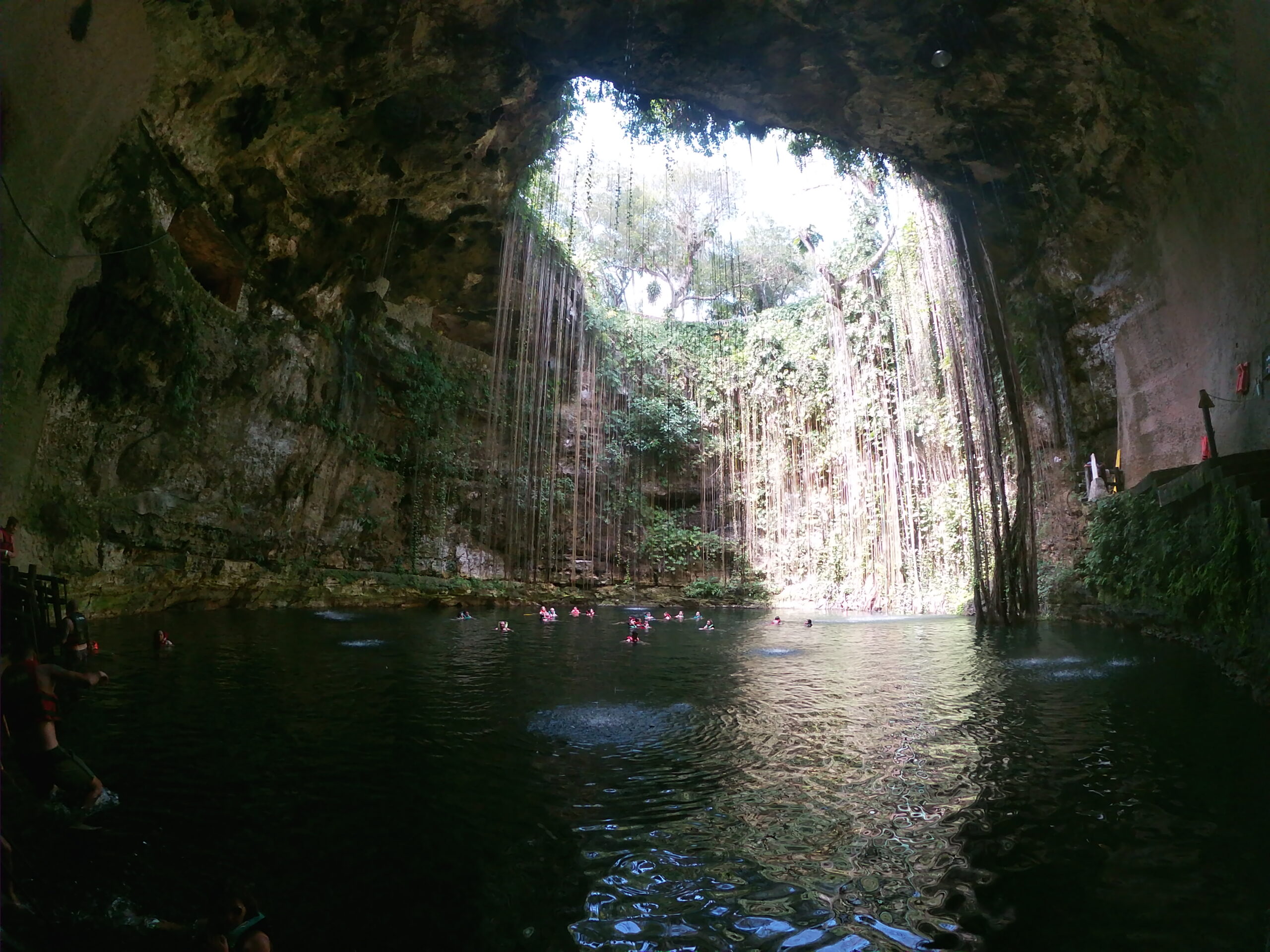 t/sdcard/DCIM/100GOPRO/GOPR0246